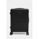 Maleta de Cabina TOMMY HILFIGER