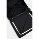 Maleta de Cabina TOMMY HILFIGER