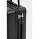 Maleta de Cabina TOMMY HILFIGER