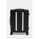 Maleta de Cabina TOMMY HILFIGER