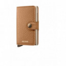 Miniwallet Pebble de SECRID