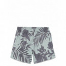 BOSS - Piranha - 330 - 50508844/330