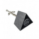 Rompecabezas Legend Of Zelda Caja Secreta Huzzle Espada Maestra Hanayama  NINTENDO