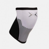 Hex Tech 5 Mm White  PICSIL