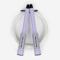 Sphinx Lilac  PICSIL