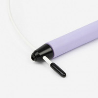 Sphinx Lilac  PICSIL