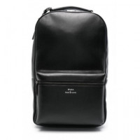 Mochilas Sm Lthr Bp-backpack-large  POLO RALPH LAUREN