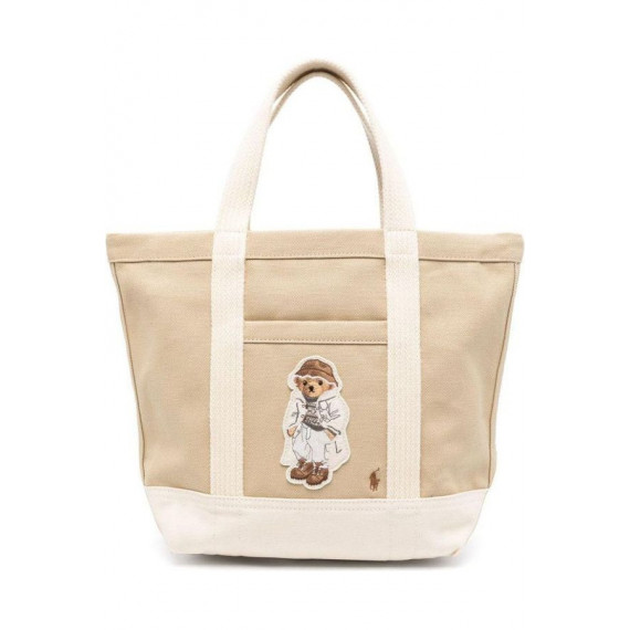 Bolsos SM PP TOTE-TOTE-SMALL