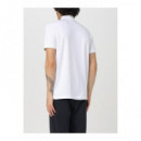 Polos Polo Shirt  EA7