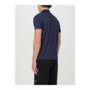 Polos Polo Shirt  EA7