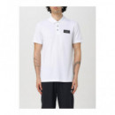 Polos Polo Shirt  EA7