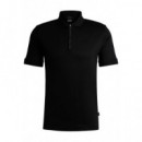 Polos POLSTON 11