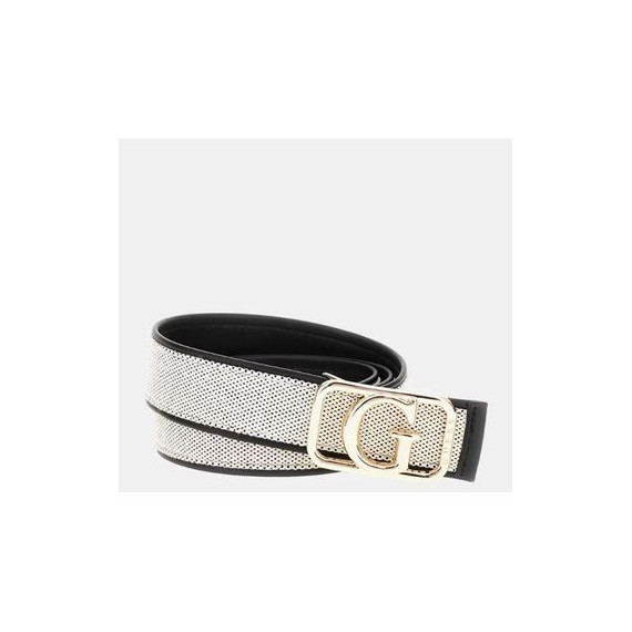 Cinturones Sebina Rev & Adj Belt H30  GUESS