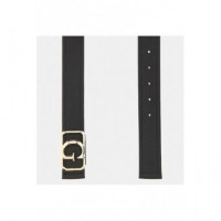 Cinturones Sebina Rev & Adj Belt H30  GUESS