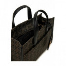 Bolsos Sm Ew Msgr  MICHAEL KORS