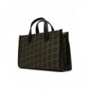 Bolsos Sm Ew Msgr  MICHAEL KORS