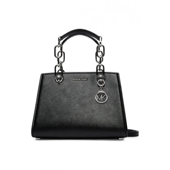 Bolsos Sm Ns Satchel  MICHAEL KORS