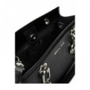 Bolsos Sm Ns Satchel  MICHAEL KORS