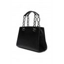 Bolsos Sm Ns Satchel  MICHAEL KORS