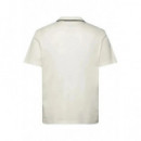 Polos Tipping Collar Polo  GANT