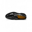 Mocasines Vero Uf 007 NN00  DOUCALS