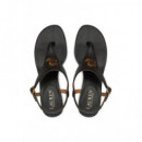 Sandalias Tacon Westcott Ii-sandals-heel  POLO RALPH LAUREN