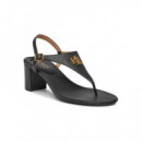 Sandalias Tacon Westcott Ii-sandals-heel  POLO RALPH LAUREN