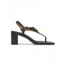 Sandalias Tacon Westcott Ii-sandals-heel  POLO RALPH LAUREN