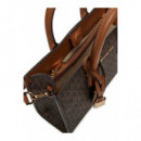 Bolsos Xs Ew Xbody  MICHAEL KORS