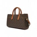 Bolsos Xs Ew Xbody  MICHAEL KORS