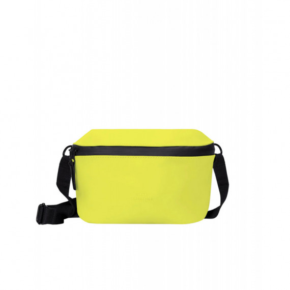 Bolso Riñonera UCON Jona Large Lotus Acid Lime