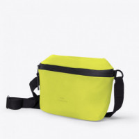 Bolso Riñonera UCON Jona Large Lotus Acid Lime