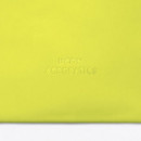 Bolso Riñonera UCON Jona Large Lotus Acid Lime