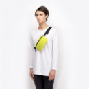 Bolso Riñonera UCON Jona Medium Lotus Acid Lime