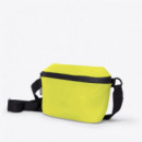 Bolso Riñonera UCON Jona Medium Lotus Acid Lime