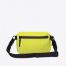 Bolso Riñonera UCON Jona Medium Lotus Acid Lime