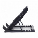 Tinta BROTHER LC129 Black Xl