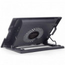 Tinta BROTHER LC129 Black Xl