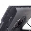 Tinta BROTHER LC129 Black Xl