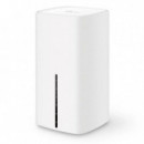 Tinta BROTHER LC223 Cyan