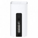 Tinta BROTHER LC223 Cyan