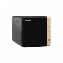 Soporte Pared TV Monitor TOOQ 60-100 130KG Black