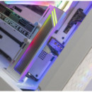 Monitor SAMSUNG Smart M5 27" Multimedia Inclinable Smart TV HDMI USB