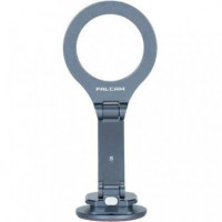 FALCAM F22&F38 Soporte Movil Magnetico