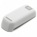 DJI Bateria de Vuelo Inteligente para Neo