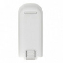 DJI Bateria de Vuelo Inteligente para Neo