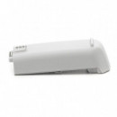 DJI Bateria de Vuelo Inteligente para Neo