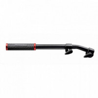 MANFROTTO Barra Paneo Telescopica