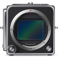 Hasselblad Camara 907X Cfv 100C  HASSELBAD