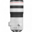 CANON Rf 70-200MM F2.8L Is Usm Z Blanco